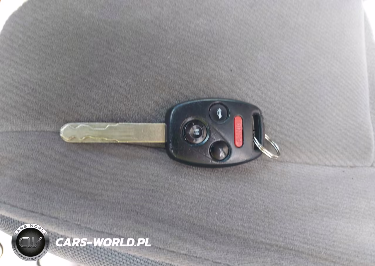 2006 Honda Civic Ex VIN:1HGFA168X6L060466 - 11