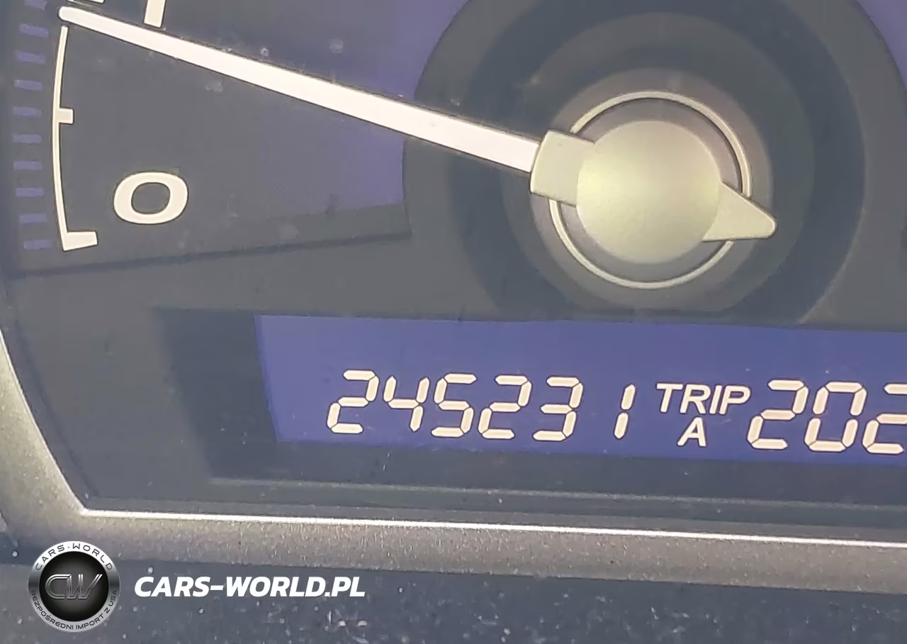 2006 Honda Civic Ex VIN:1HGFA168X6L060466 - 12