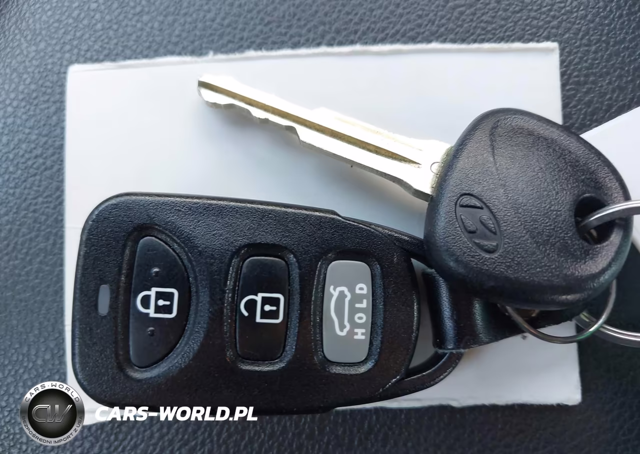 2020 Hyundai Elantra Se VIN:5NPD74LF9LH613259 - 11