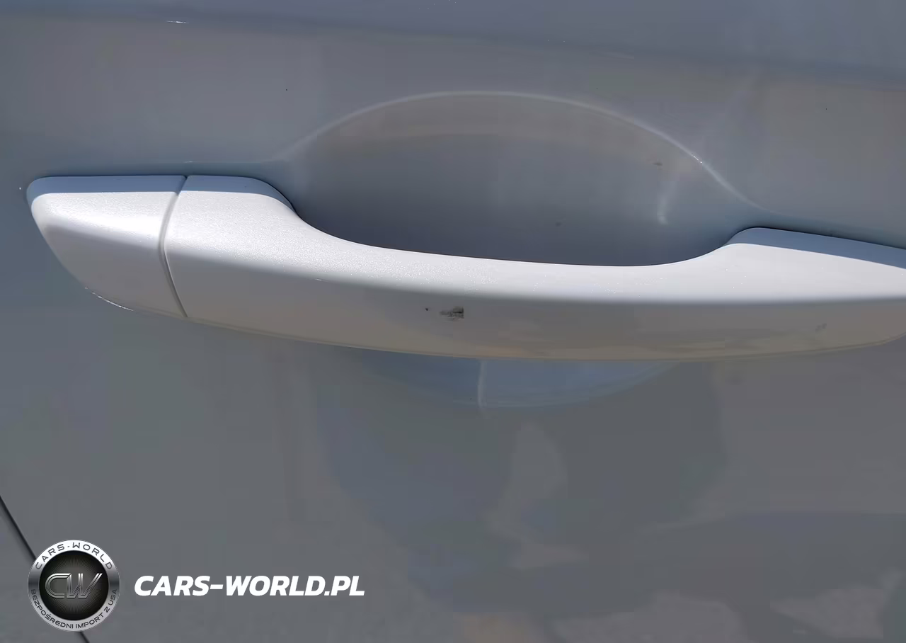 2020 Hyundai Elantra Se VIN:5NPD74LF9LH613259 - 13