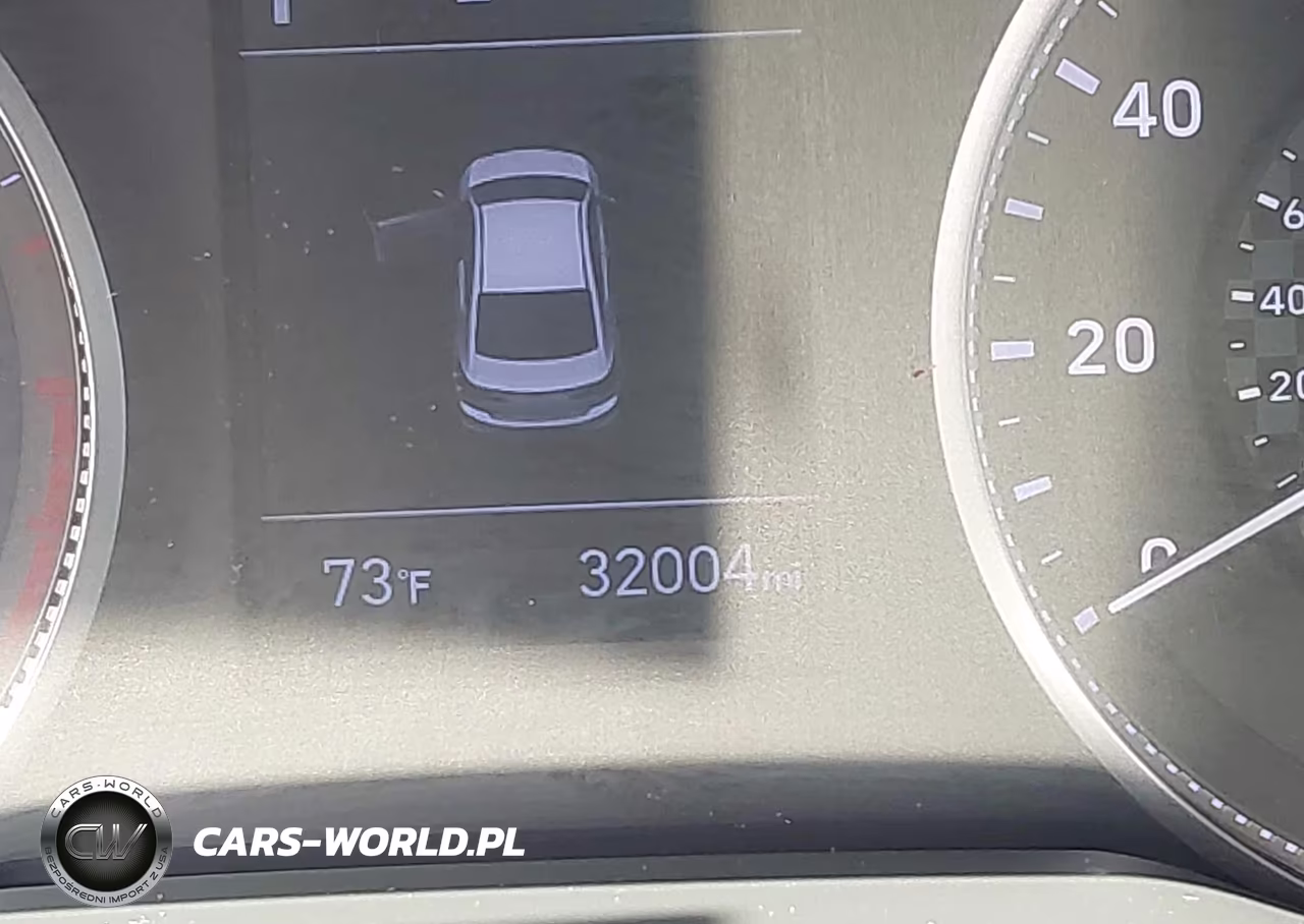 2020 Hyundai Elantra Se VIN:5NPD74LF9LH613259 - 17