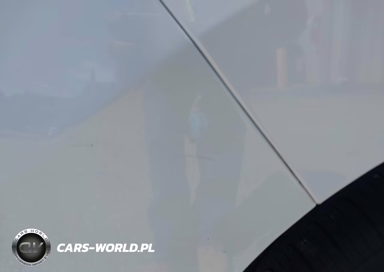 2020 Hyundai Elantra Se VIN:5NPD74LF9LH613259 - 6