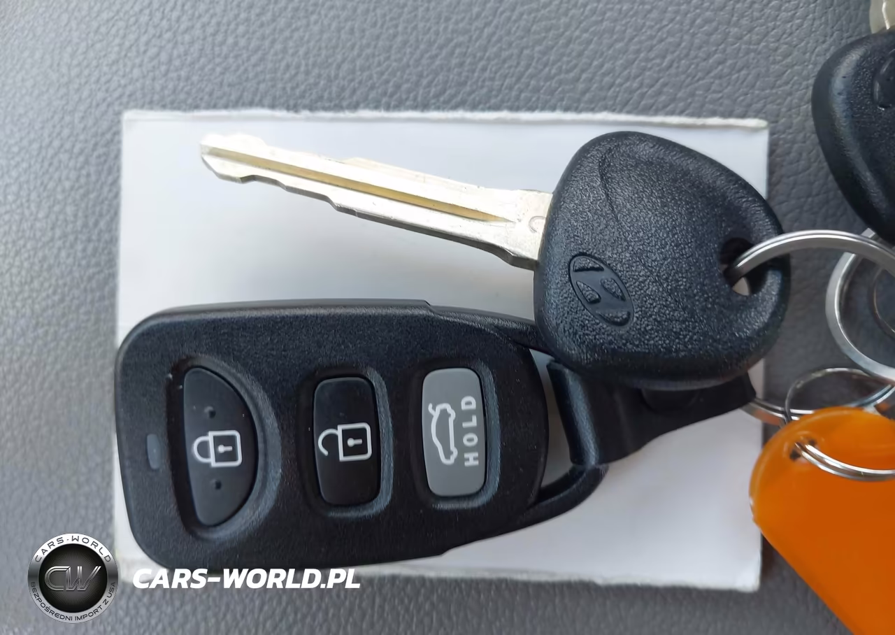 2020 Hyundai Elantra Se VIN:5NPD74LF0LH608919 - 11