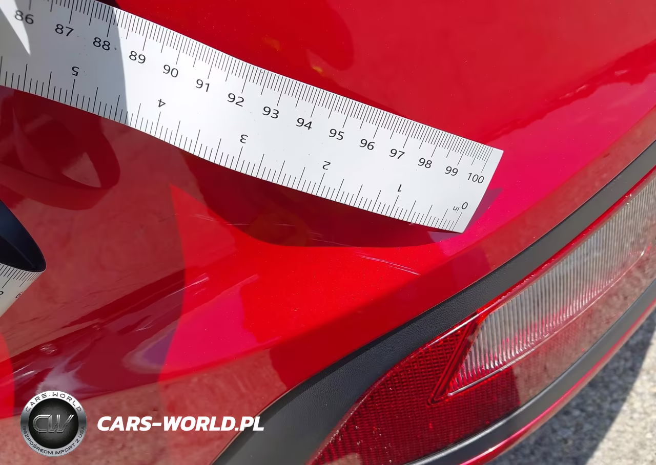 2020 Hyundai Elantra Se VIN:5NPD74LF0LH608919 - 14