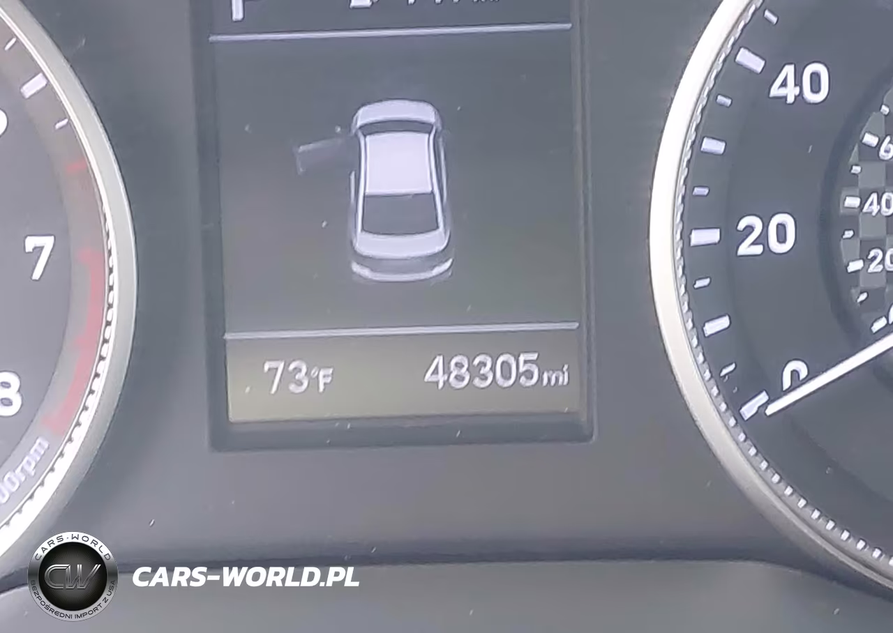2020 Hyundai Elantra Se VIN:5NPD74LF0LH608919 - 19