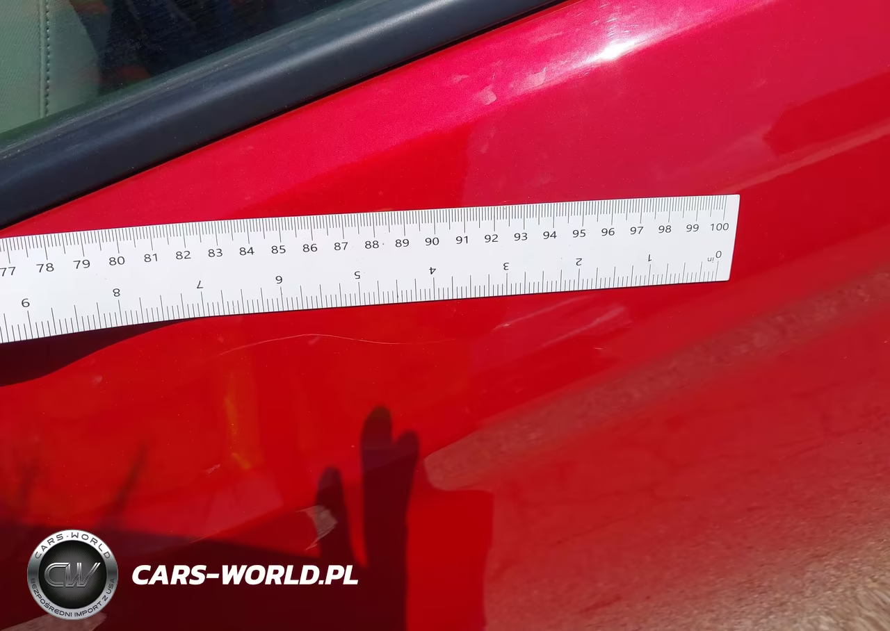 2020 Hyundai Elantra Se VIN:5NPD74LF0LH608919 - 6