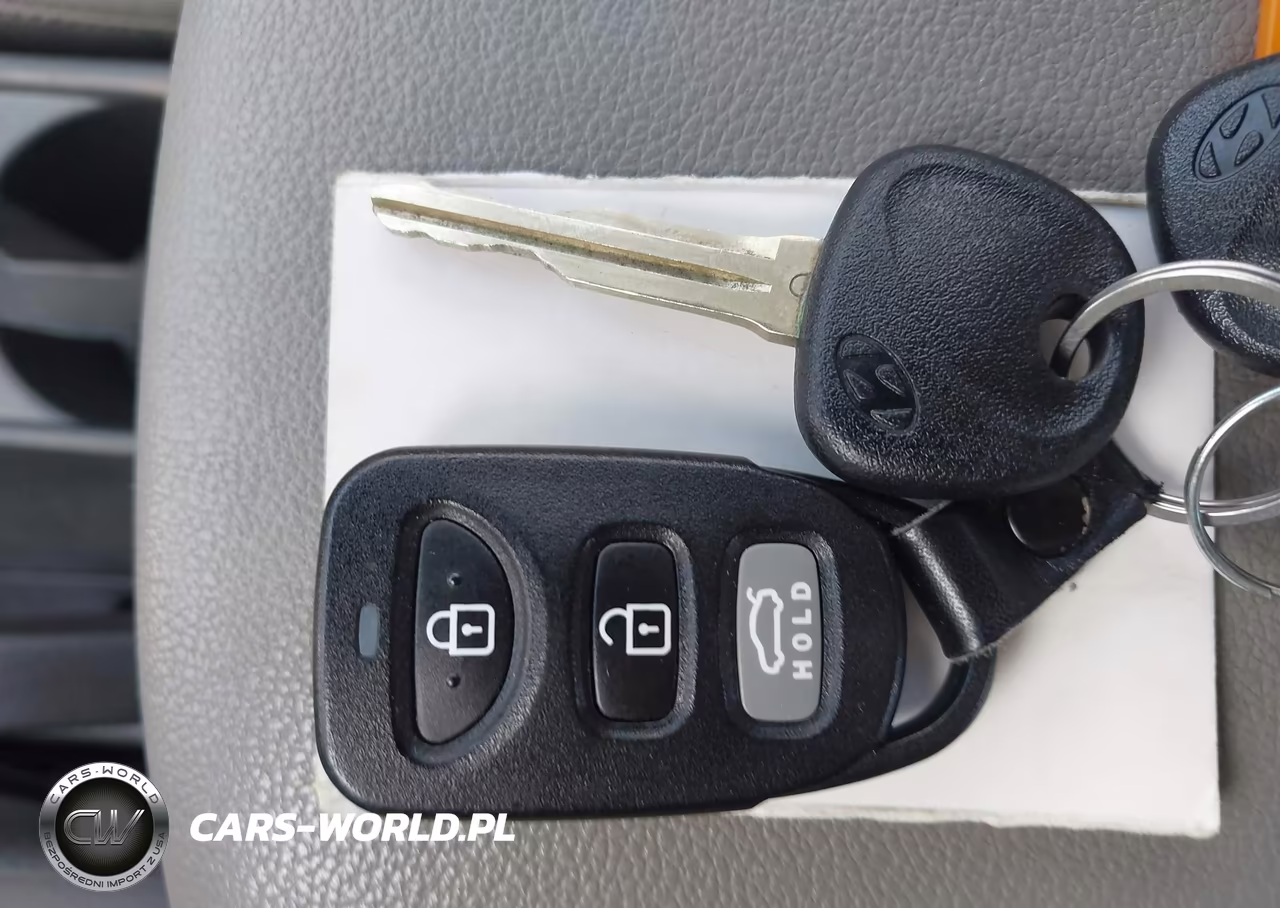 2020 Hyundai Elantra Se VIN:5NPD74LF3LH614472 - 11