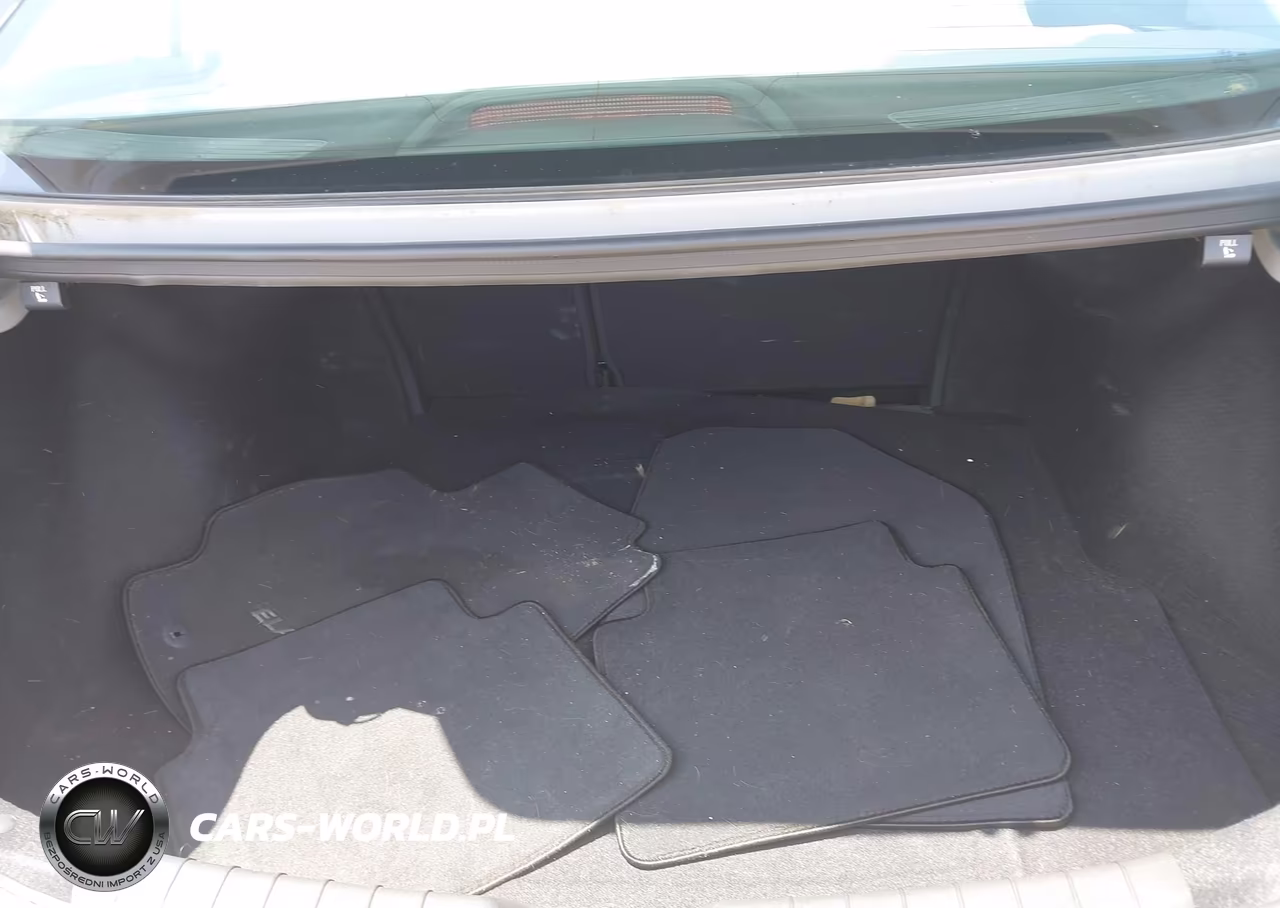 2020 Hyundai Elantra Se VIN:5NPD74LF3LH614472 - 12