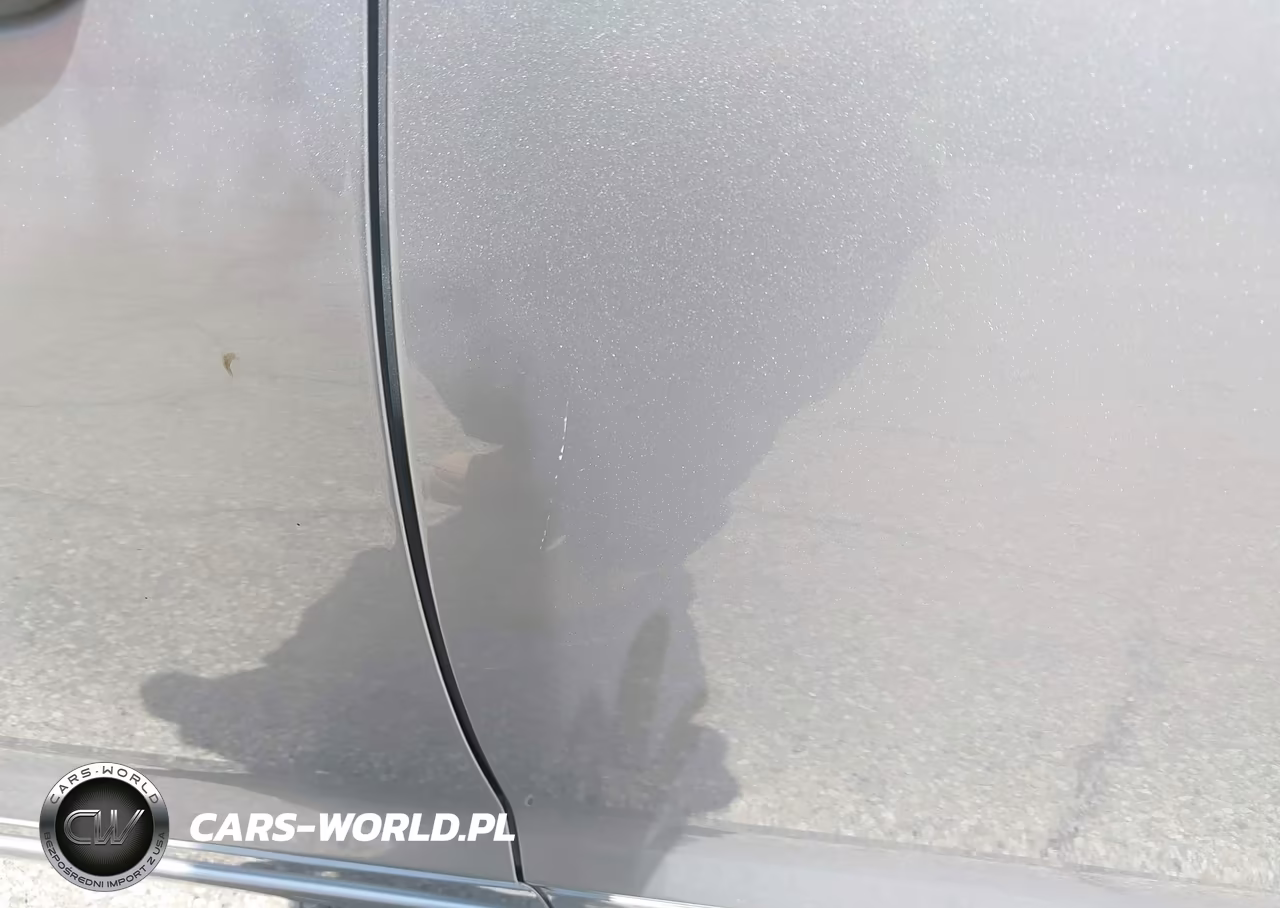 2020 Hyundai Elantra Se VIN:5NPD74LF3LH614472 - 13