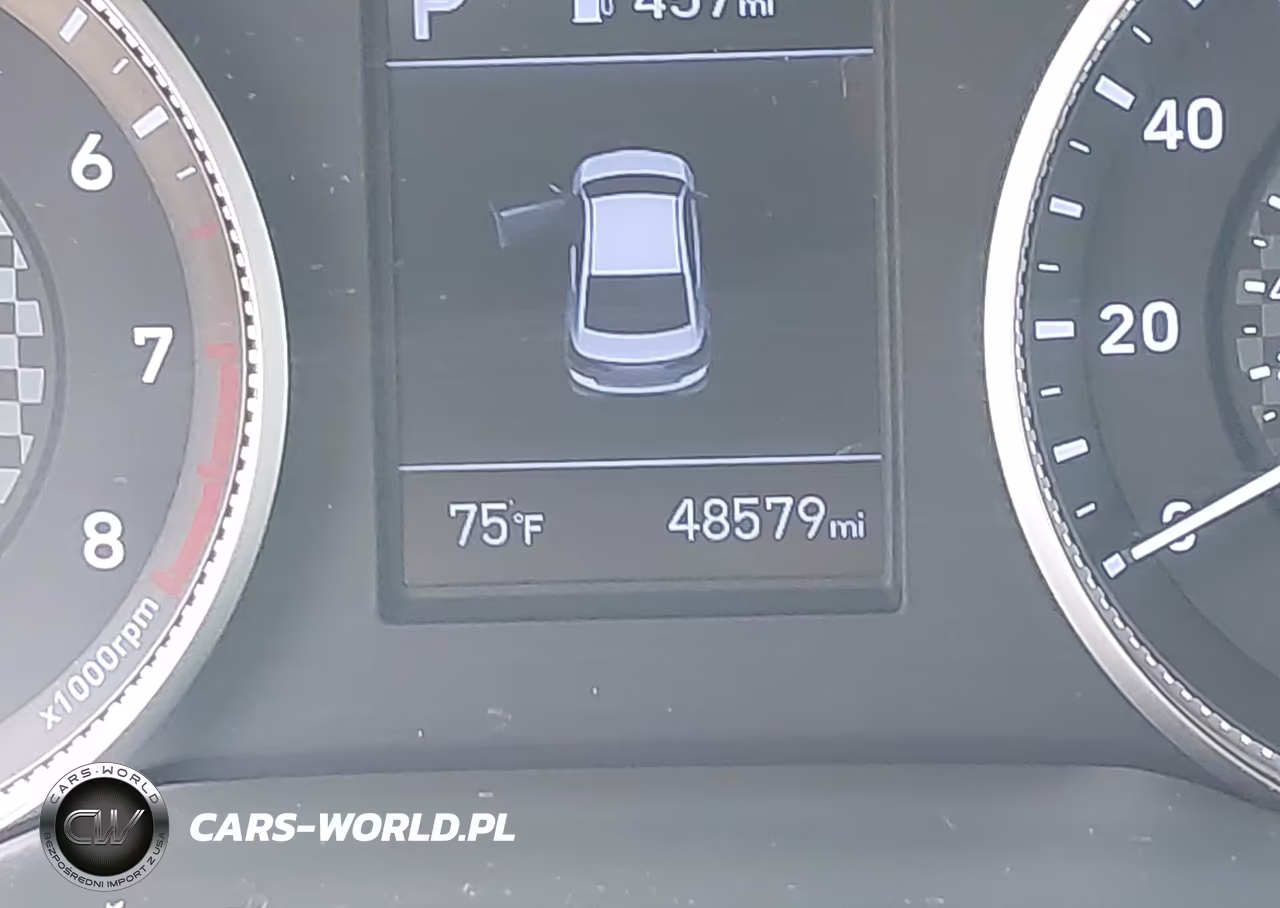 2020 Hyundai Elantra Se VIN:5NPD74LF3LH614472 - 17