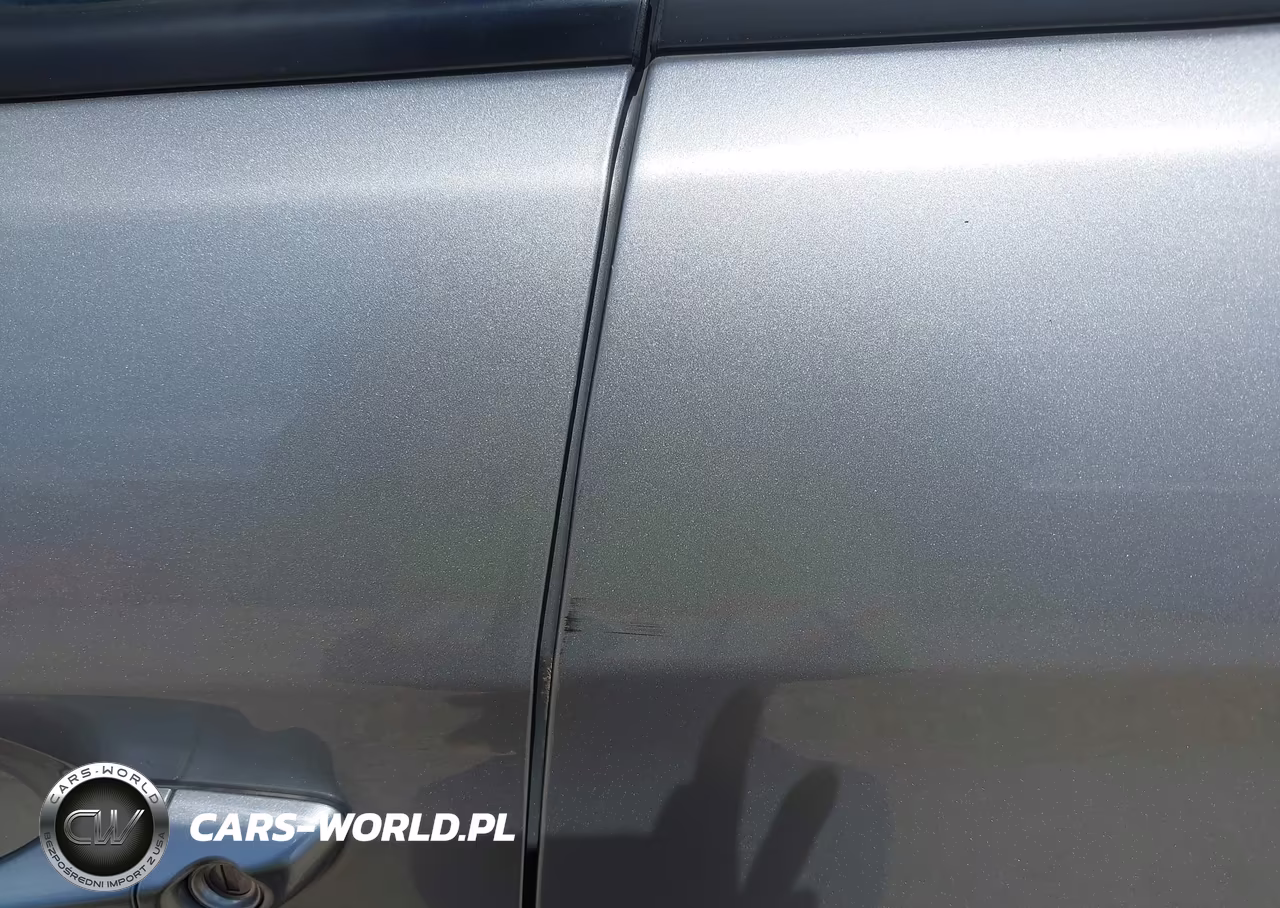 2020 Hyundai Elantra Se VIN:5NPD74LF3LH614472 - 6