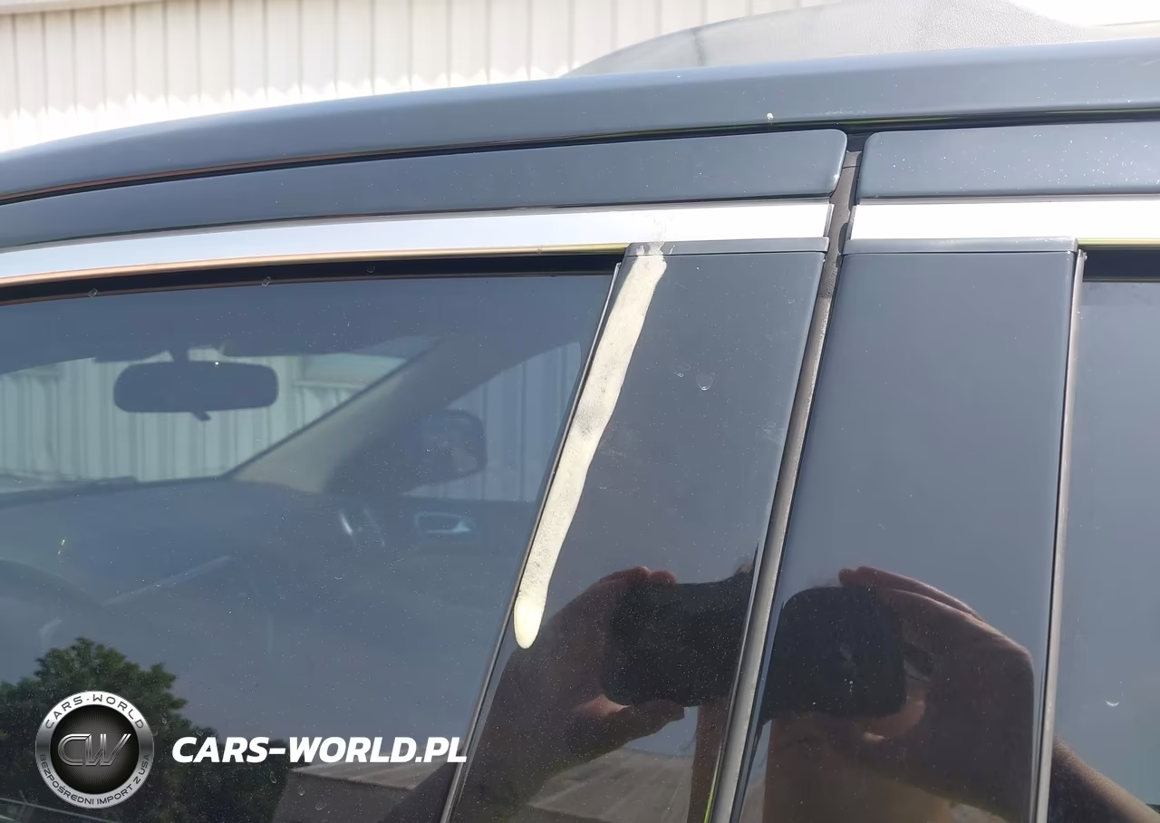 2019 Jeep Grand Cherokee Laredo E 4X4 VIN:1C4RJFAG7KC837039 - 6