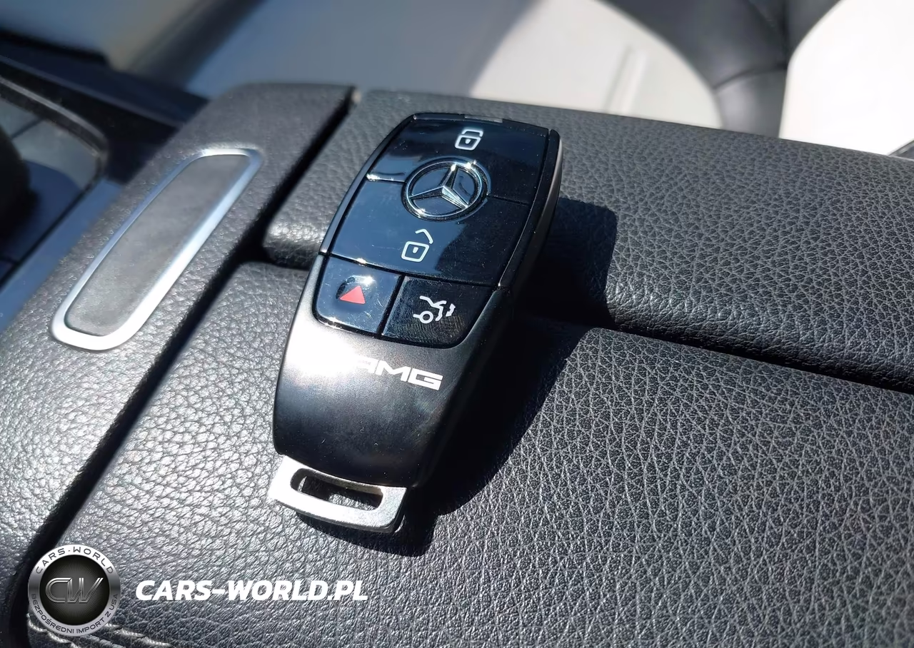2021 Mercedes-Benz Amg A 35 4Matic VIN:W1K3G5BB2MJ296827 - 11