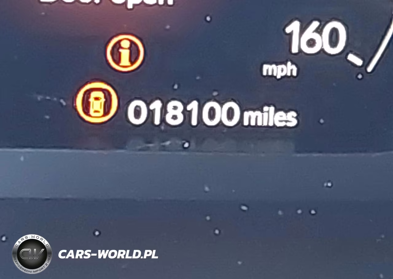 2023 Acura Integra A-Spec Technology VIN:19UDE4H61PA022033 - 15