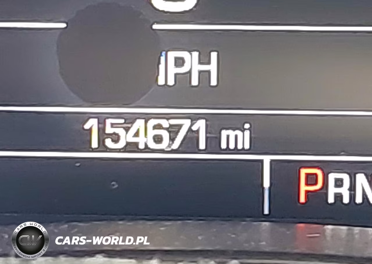 2014 Chevrolet Impala 1Lt VIN:2G1115SL6E9111003 - 15