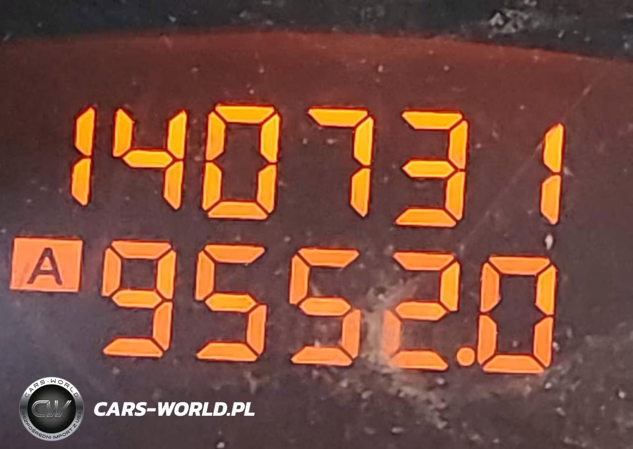 2014 Nissan Juke S VIN:JN8AF5MR7ET361132 - 15