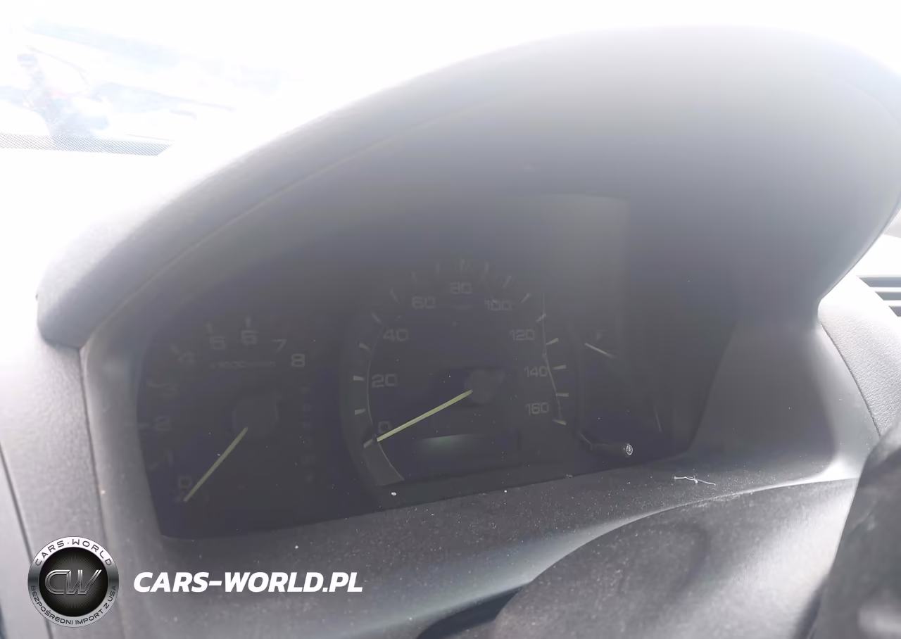 2006 Honda Accord 2.4 Se VIN:1HGCM56336A086358 - 15