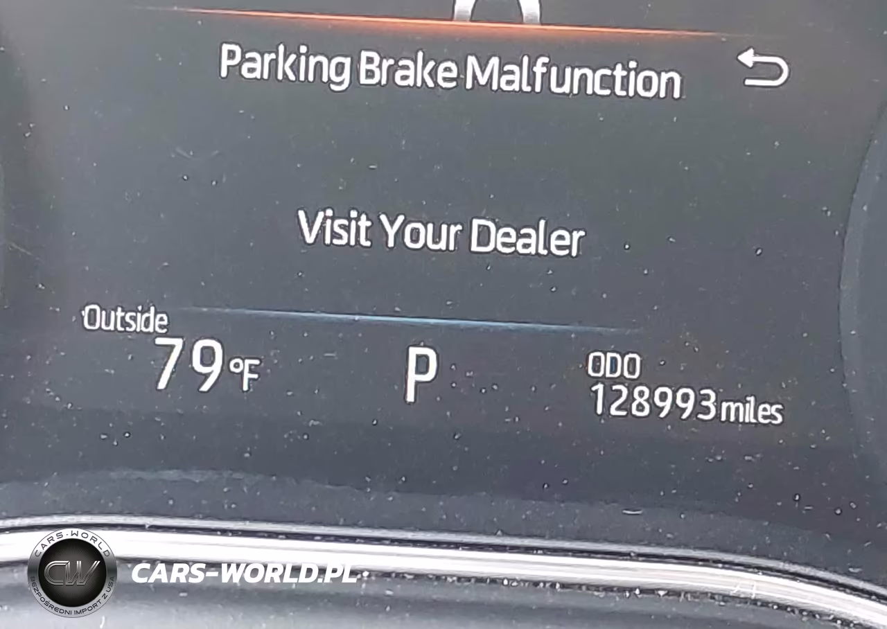 2020 Toyota Avalon Hybrid Xse VIN:4T1E21FB3LU012635 - 15