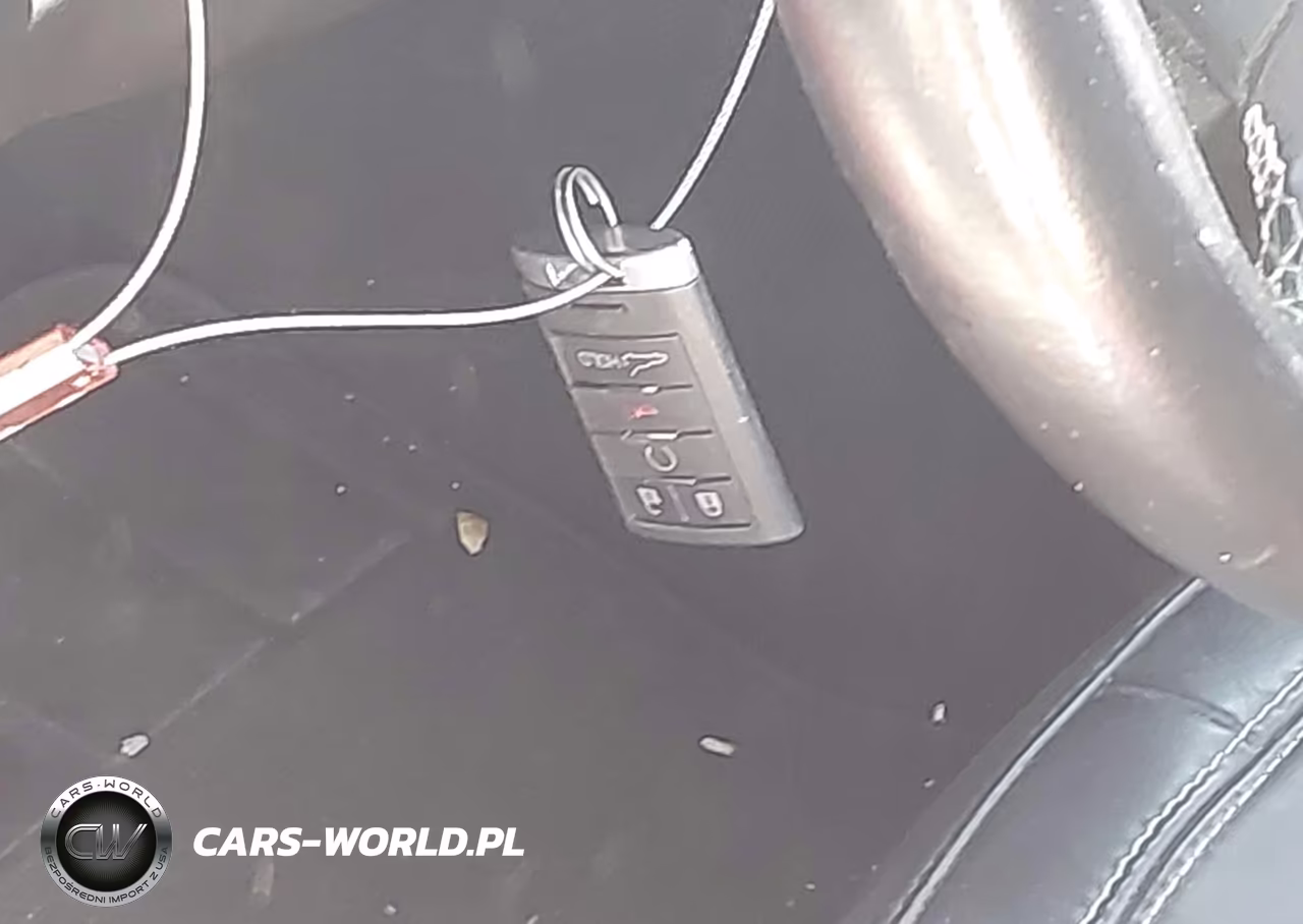 2015 Chevrolet Corvette Stingray Z51 VIN:1G1YM2D71F5103541 - 11
