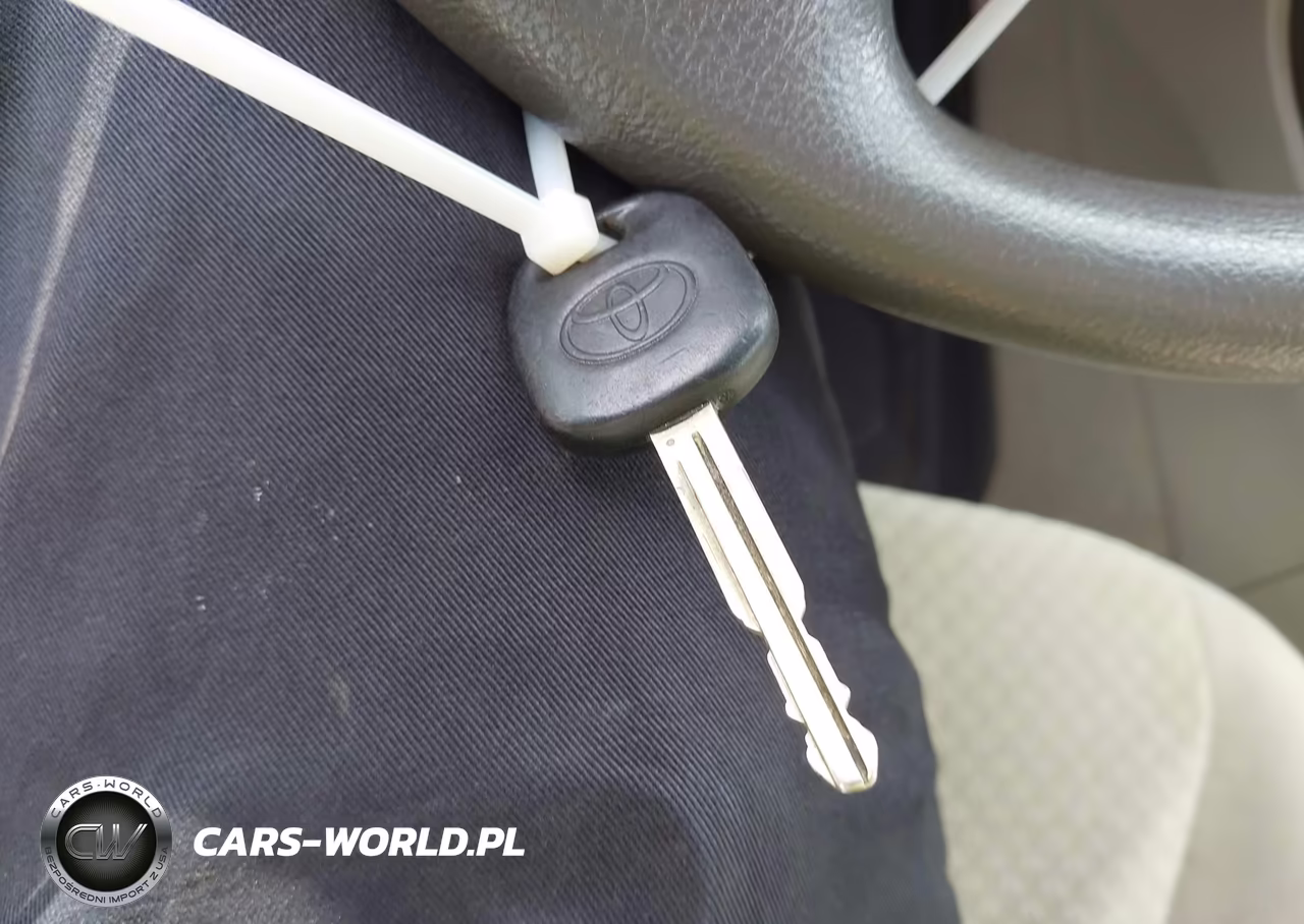 2009 Toyota Camry VIN:4T1BE46KX9U915479 - 11