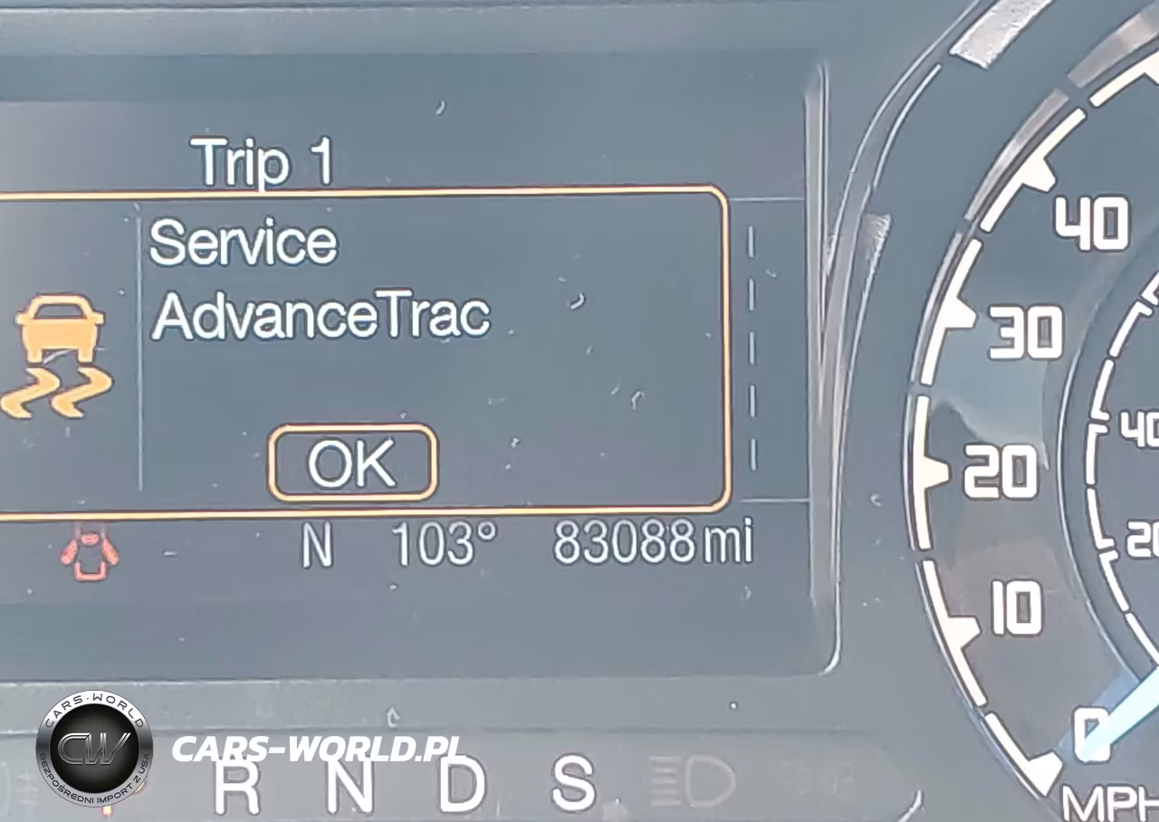 2019 Ford Ranger Xl-Xlt-Lariat VIN:1FTER4FH7KLB12358 - 15