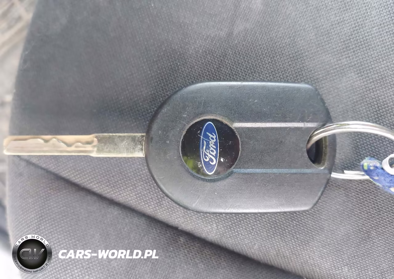 2016 Ford Focus Se VIN:1FADP3K27GL371023 - 11