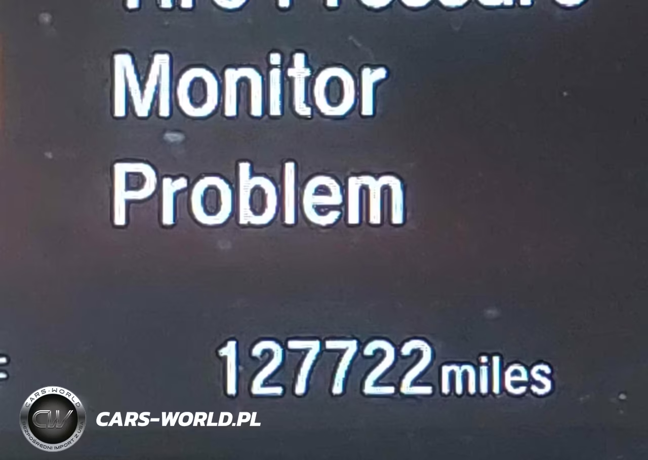 2021 Honda Cr-V Awd Touring VIN:2HKRW2H92MH615694 - 16