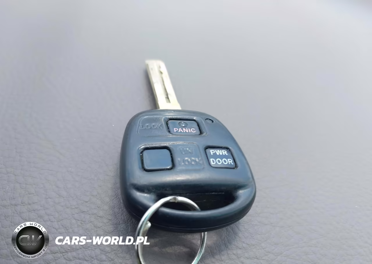 2008 Lexus Rx 350 VIN:2T2HK31U78C069572 - 11