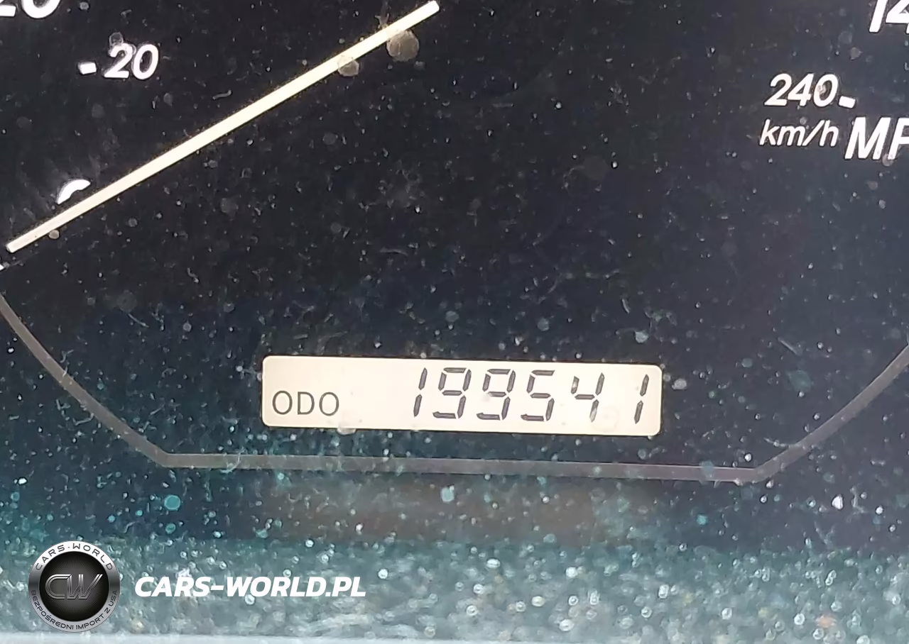 2008 Lexus Rx 350 VIN:2T2HK31U78C069572 - 7