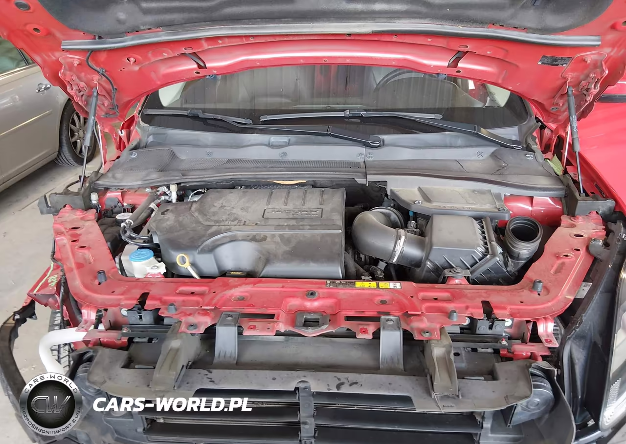 2019 Jaguar E-Pace S VIN:SADFJ2FX0K1Z51792 - 10