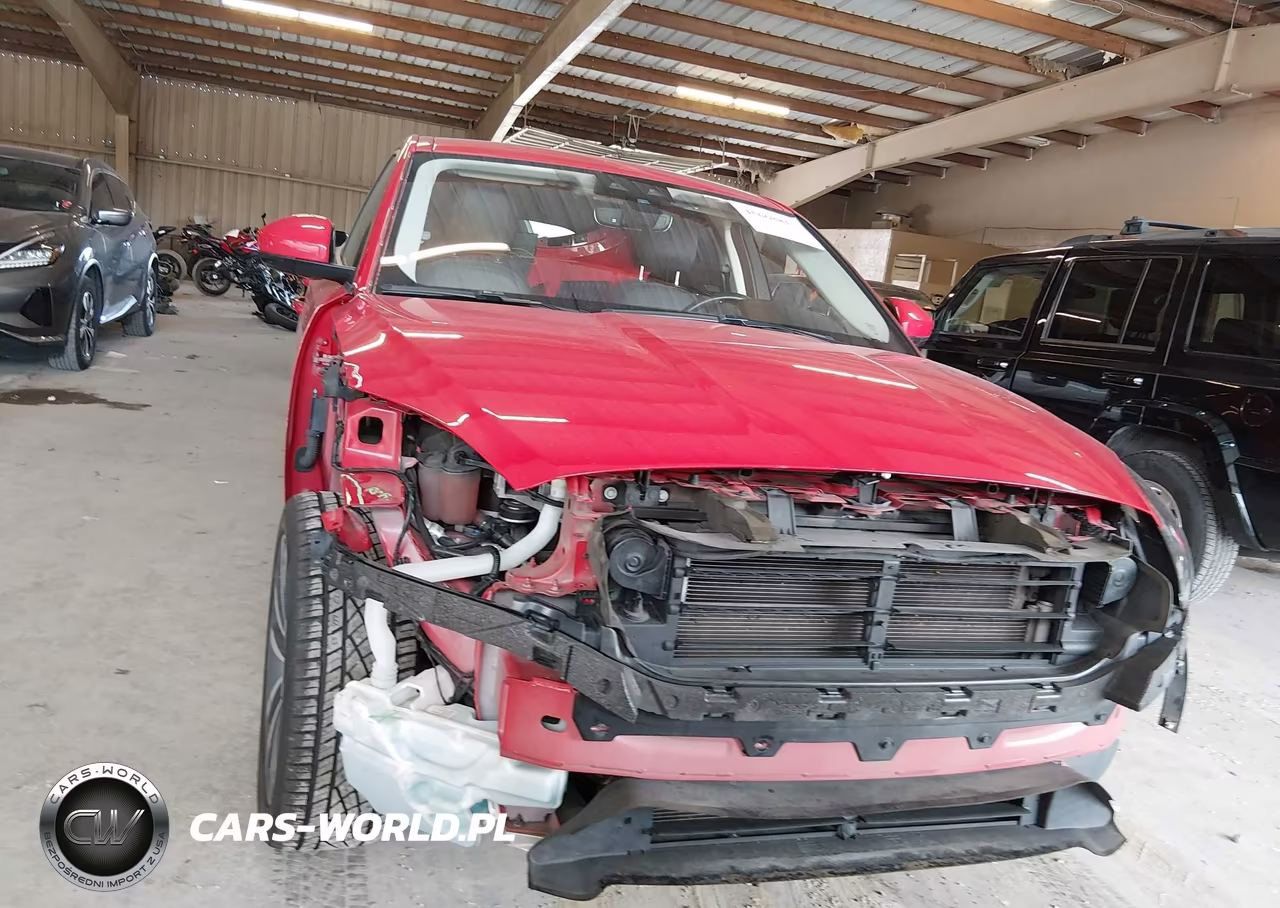 2019 Jaguar E-Pace S VIN:SADFJ2FX0K1Z51792 - 12