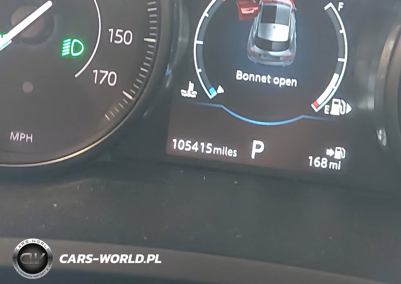 2019 Jaguar E-Pace S VIN:SADFJ2FX0K1Z51792 - 15