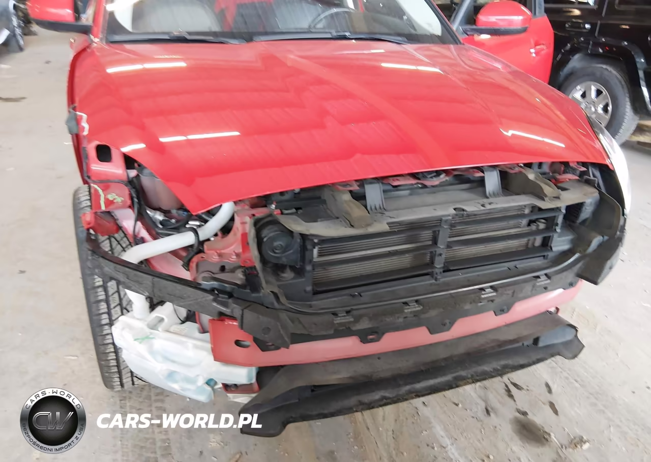 2019 Jaguar E-Pace S VIN:SADFJ2FX0K1Z51792 - 17