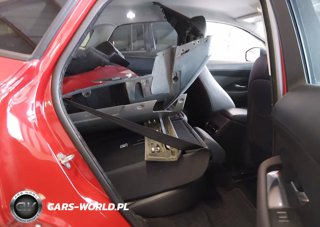 2019 Jaguar E-Pace S VIN:SADFJ2FX0K1Z51792 - 8
