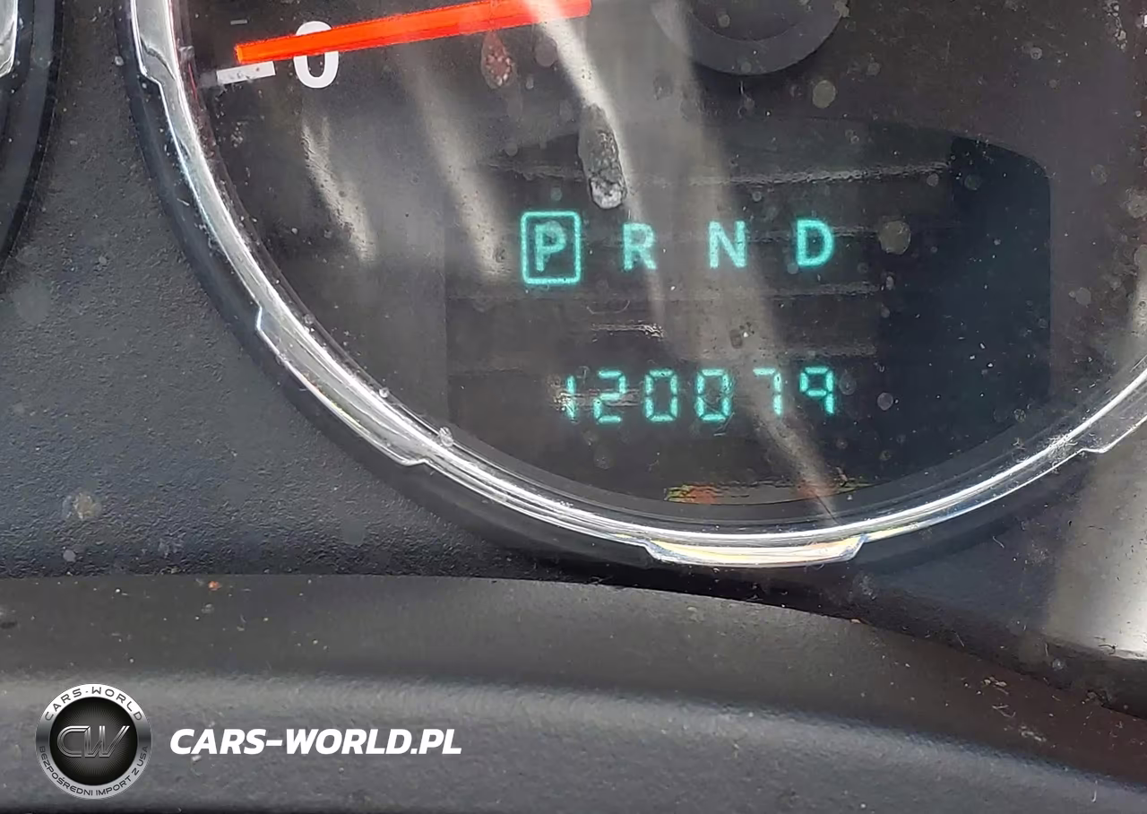 2011 Jeep Liberty Sport VIN:1J4PN2GK0BW566883 - 12