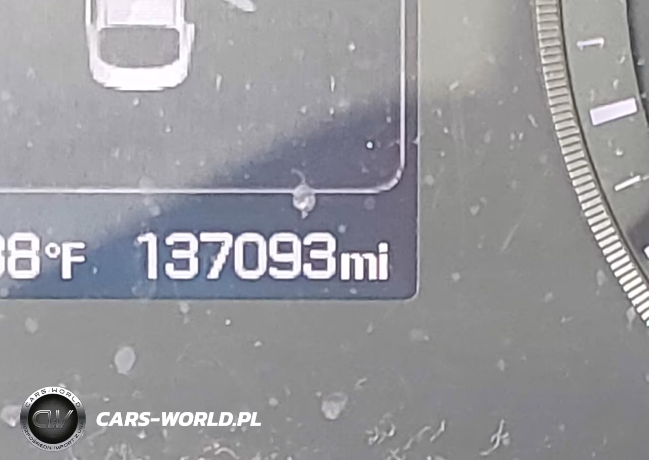 2015 Hyundai Sonata Se VIN:5NPE24AF6FH203075 - 7