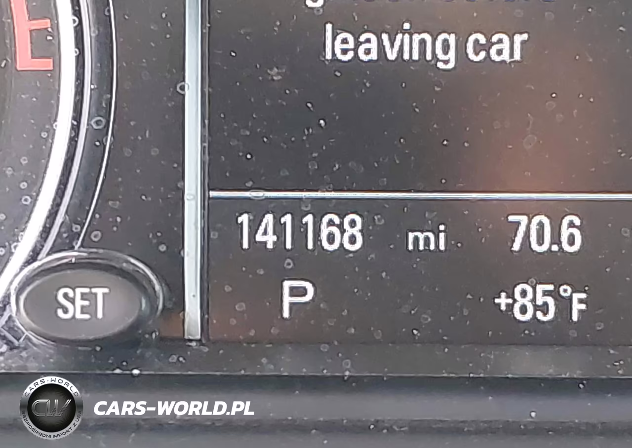 2015 Audi Q5 2.0T Premium VIN:WA1LFAFP6FA048931 - 15
