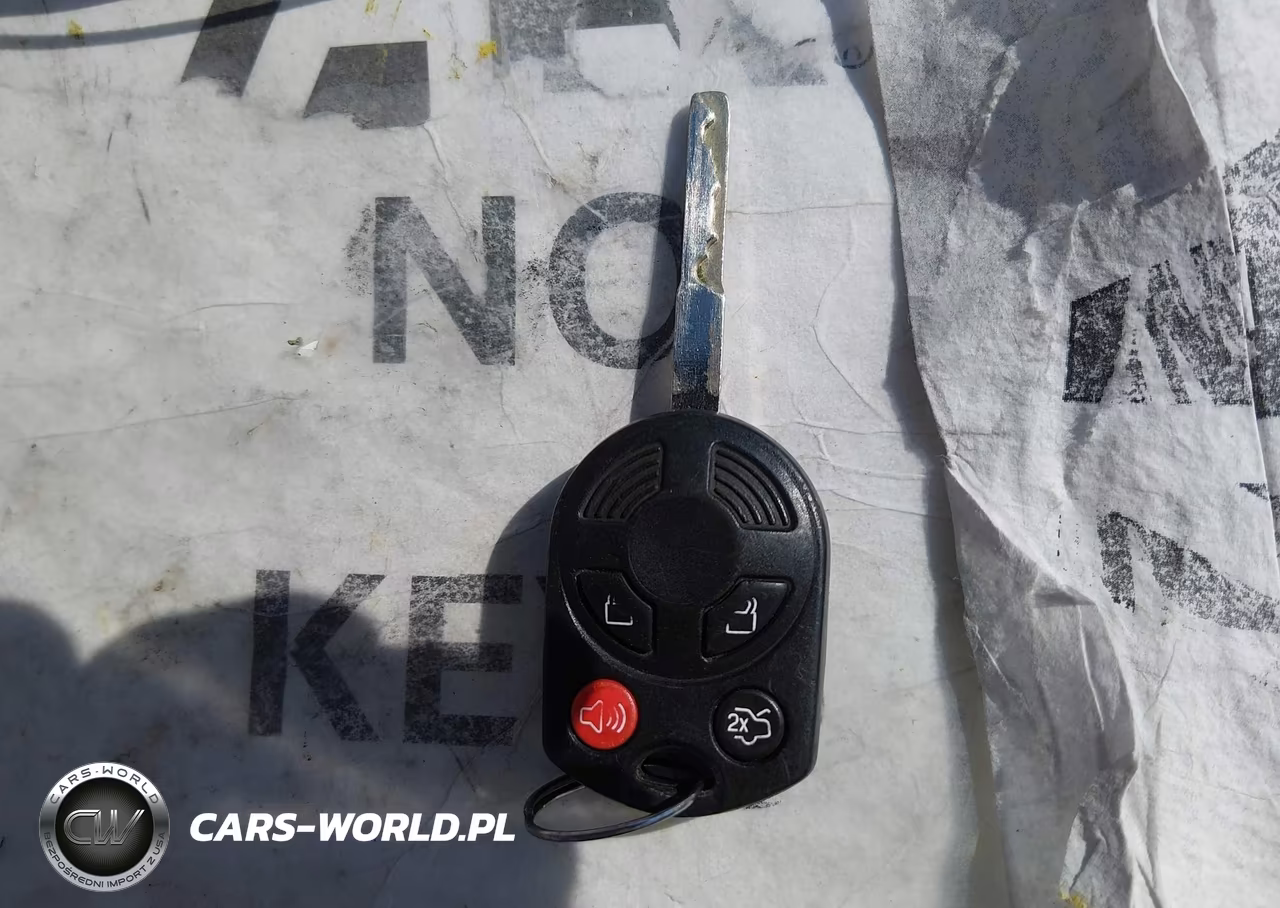 2014 Ford Focus Se VIN:1FADP3F27EL388380 - 11