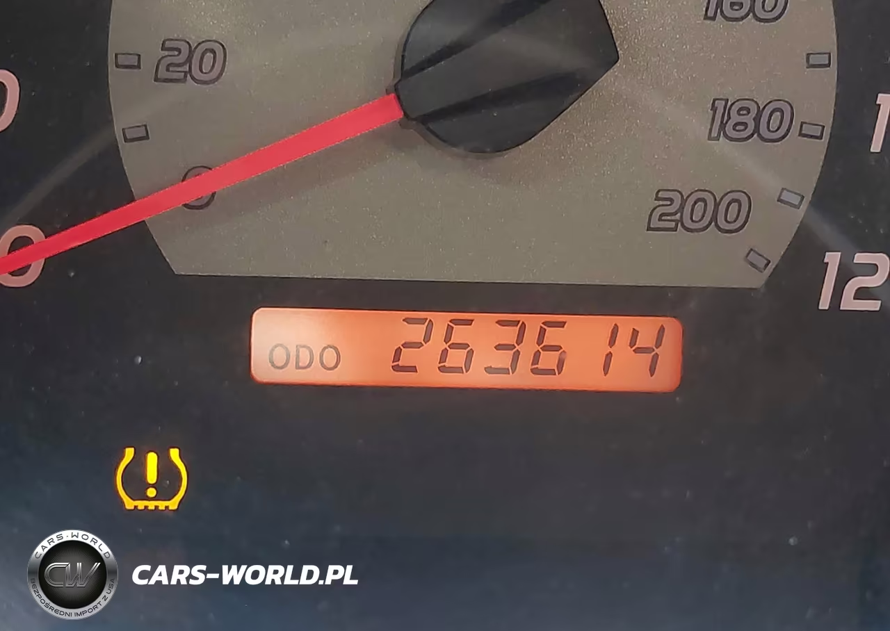 2006 Toyota Tacoma Base V6 VIN:5TELU42N76Z216356 - 16