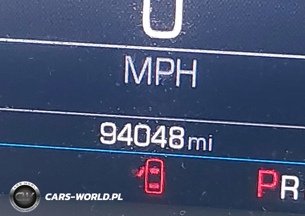 2019 Chevrolet Equinox Lt VIN:2GNAXUEV2K6236498 - 16