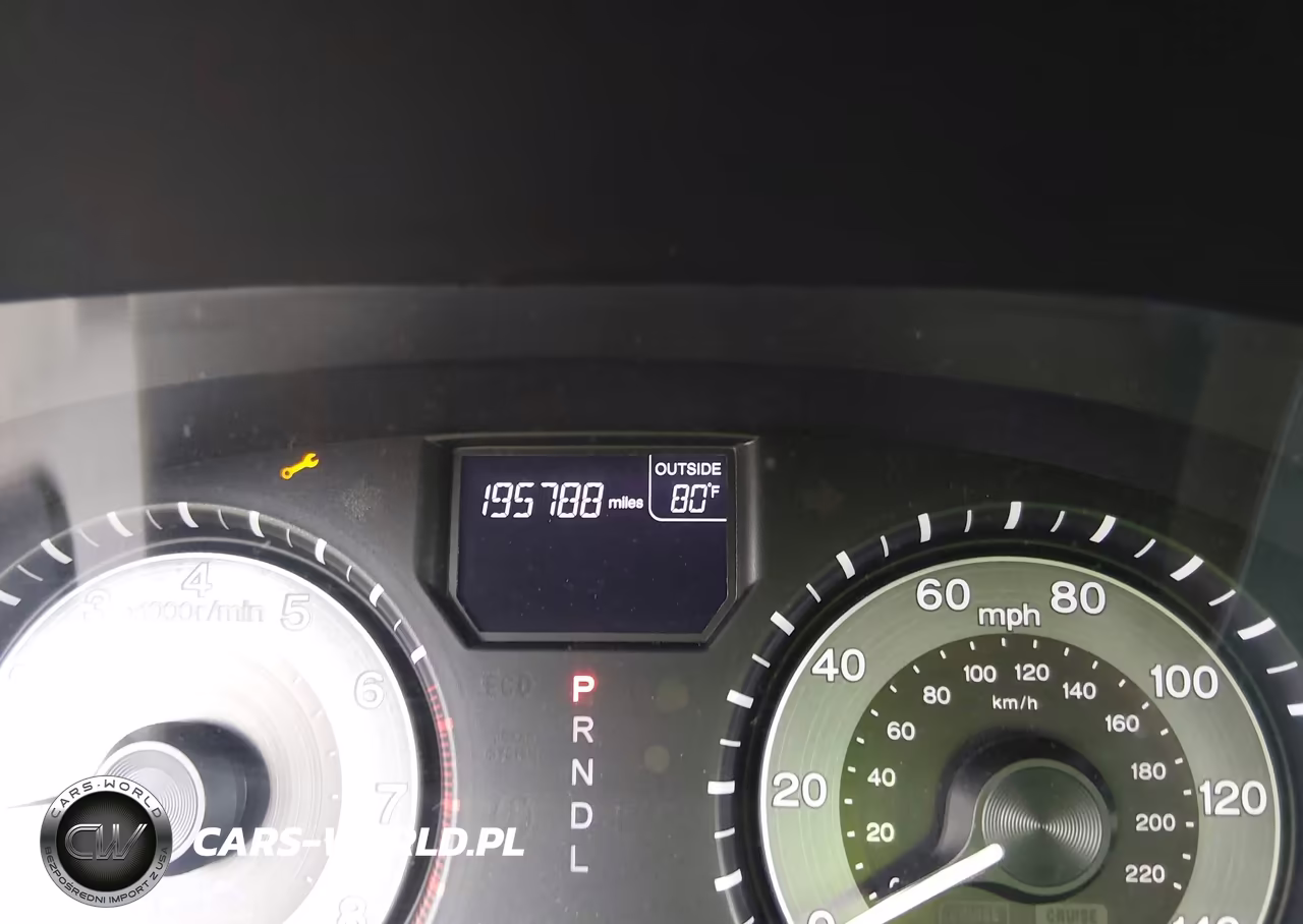 2015 Honda Odyssey Ex VIN:5FNRL5H46FB072348 - 15