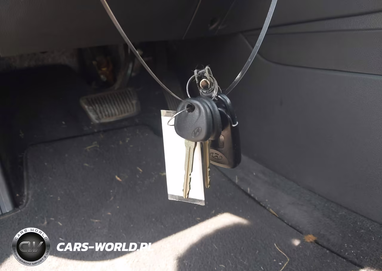 2019 Hyundai Elantra Se VIN:5NPD74LF5KH489540 - 11