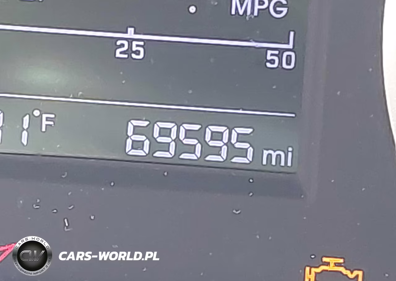 2019 Hyundai Elantra Se VIN:5NPD74LF5KH489540 - 16