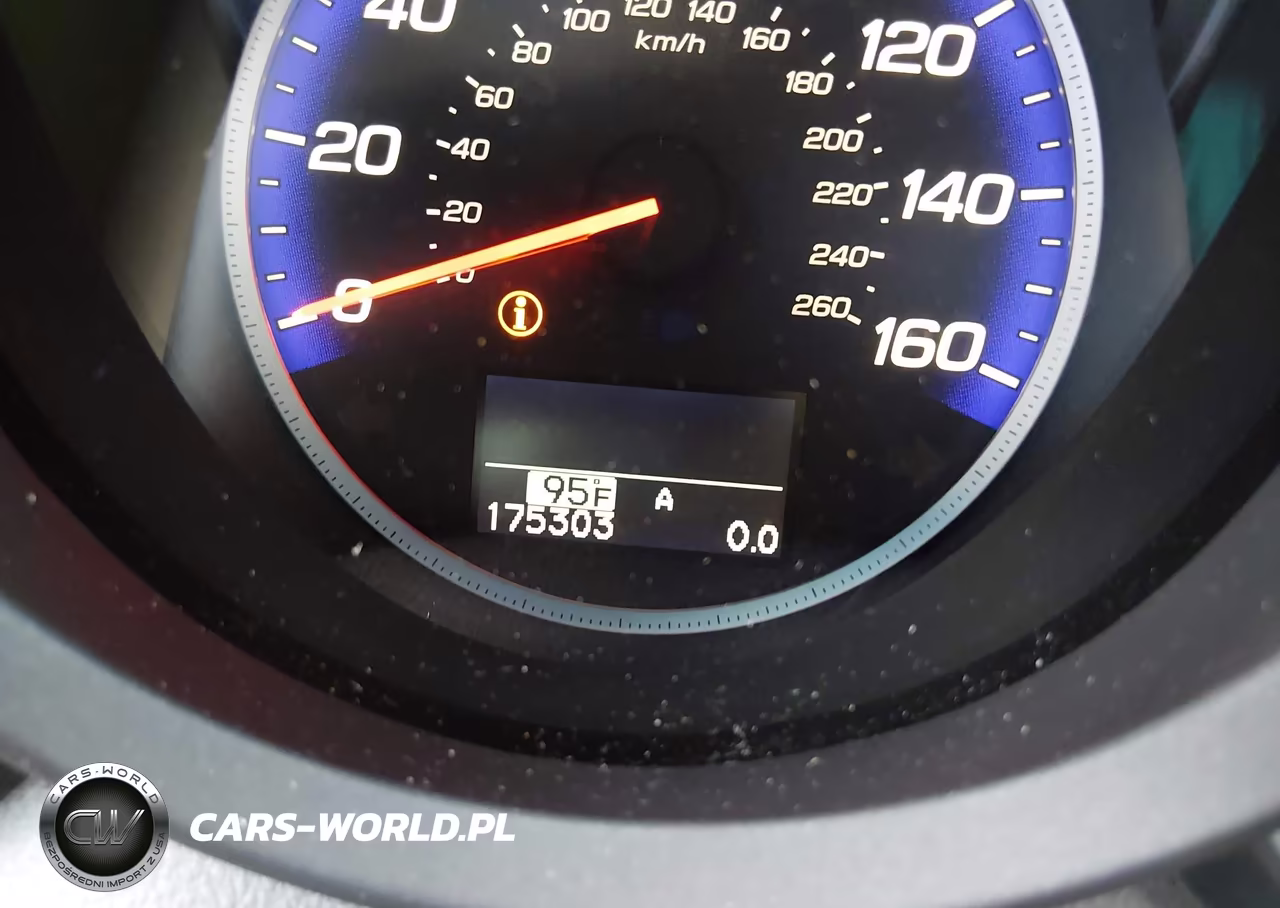 2011 Acura Rdx VIN:5J8TB2H53BA005369 - 15