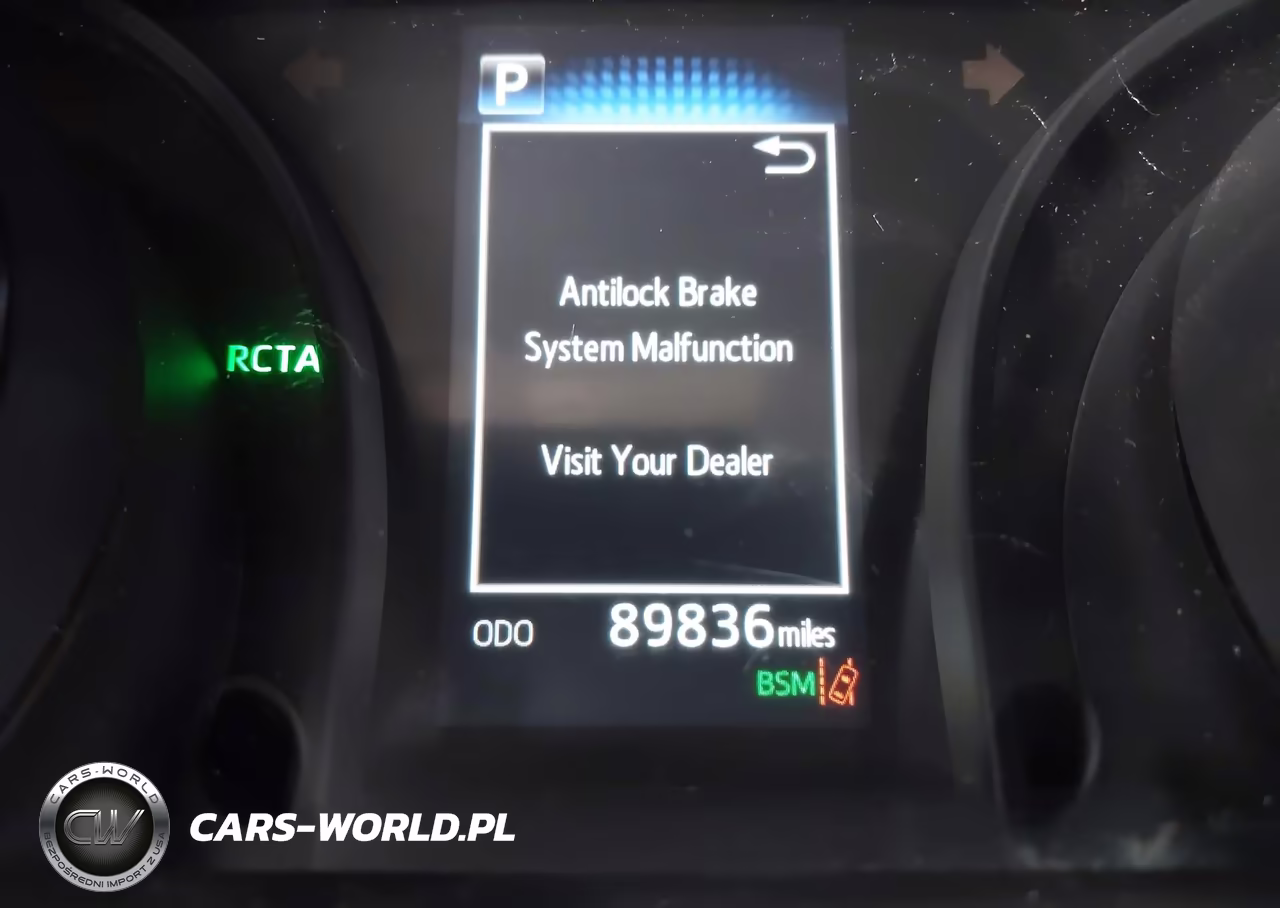 2022 Toyota Camry Trd VIN:4T1KZ1AK4NU068544 - 16