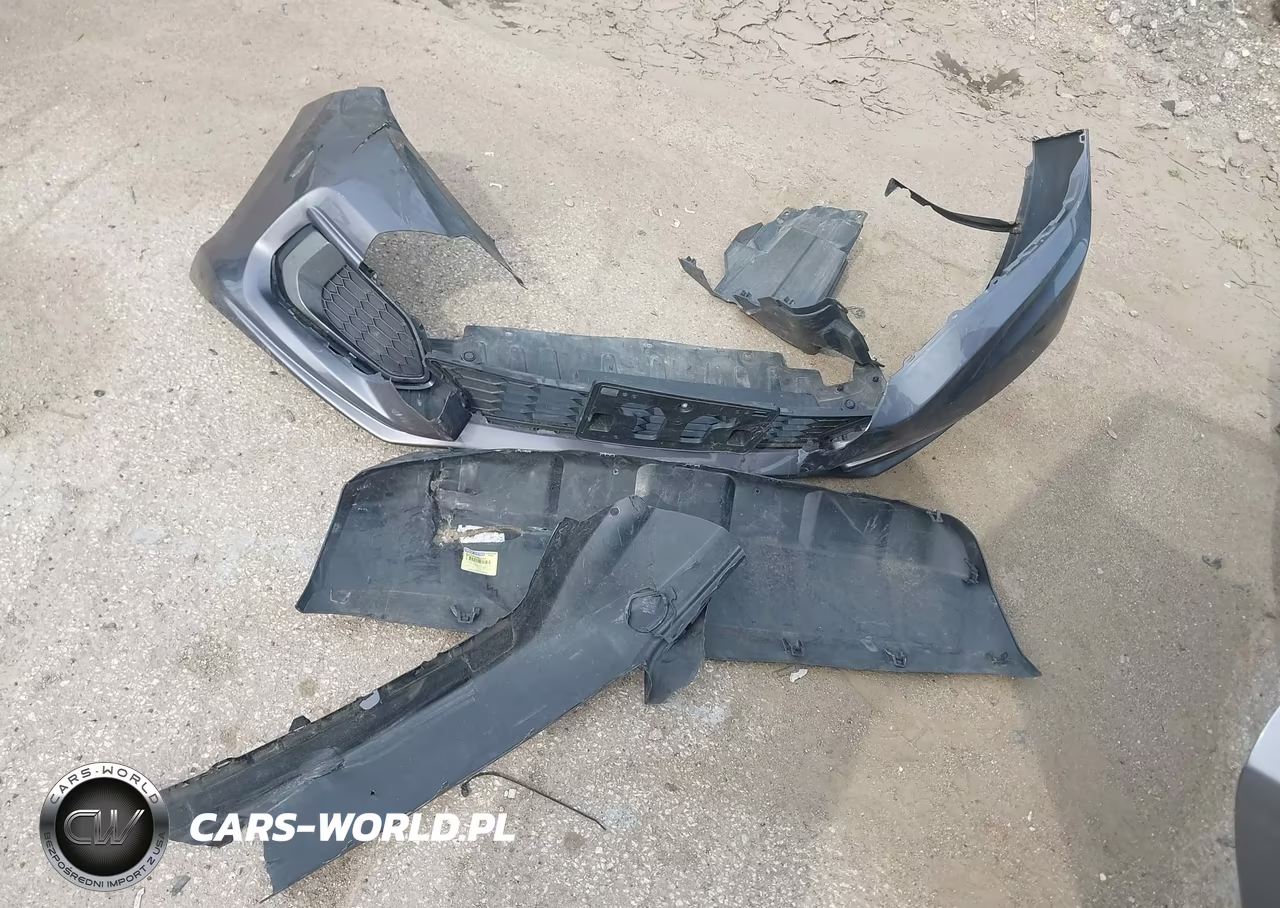 2020 Honda Fit Lx VIN:3HGGK5H44LM721020 - 12