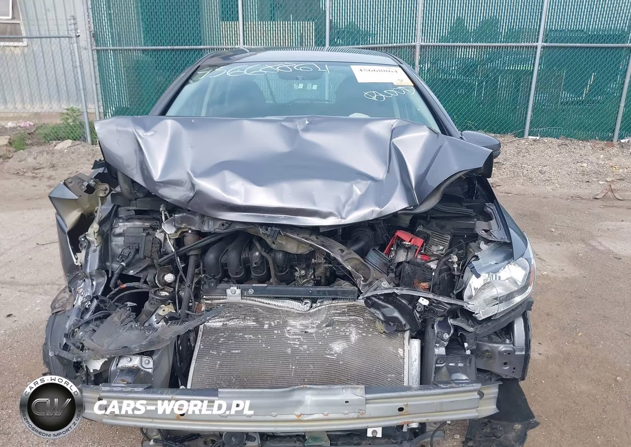 2020 Honda Fit Lx VIN:3HGGK5H44LM721020 - 13