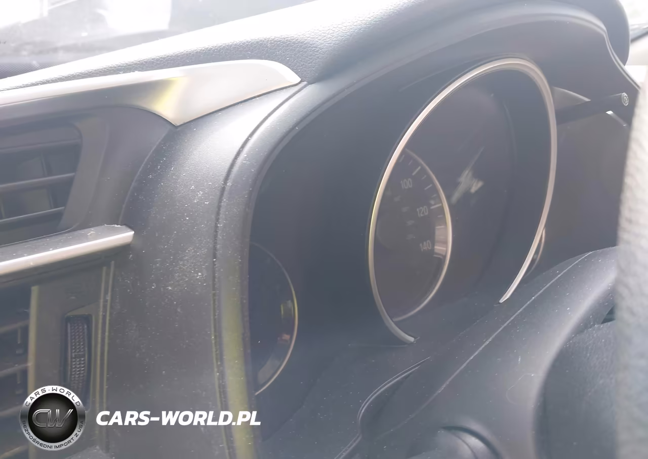 2020 Honda Fit Lx VIN:3HGGK5H44LM721020 - 7