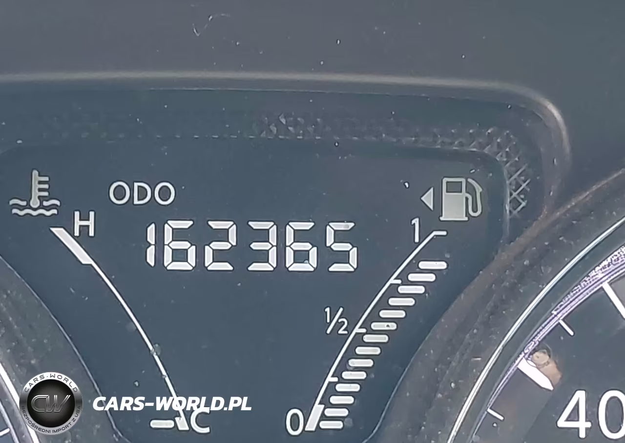 2018 Nissan Versa 1.6 Sv VIN:3N1CN7AP2JL831896 - 14