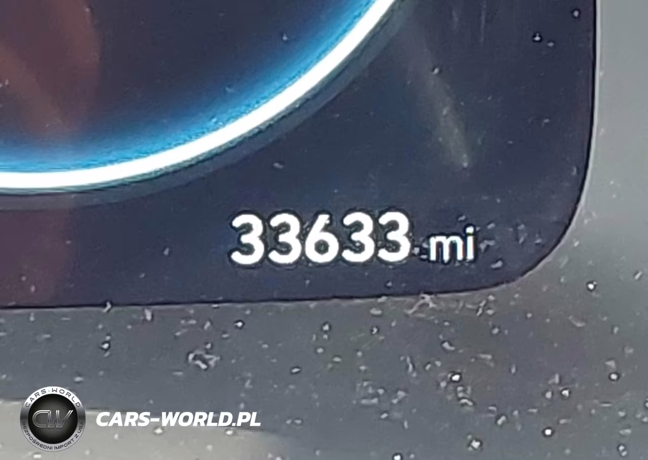 2023 Hyundai Palisade Calligraphy VIN:KM8R7DGE0PU640073 - 15